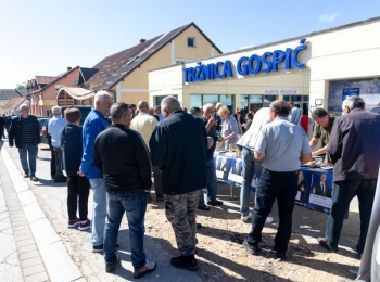 HDZ Ličko-senjske županije501755190 1124596723029339 3284899745340176058 n