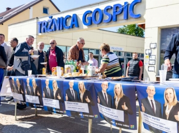 HDZ Ličko-senjske županije501757212 1124597713029240 3305026709282327215 n