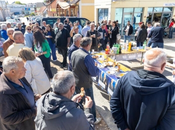 HDZ Ličko-senjske županije501759441 1124597093029302 2240712192985932410 n