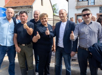 HDZ Ličko-senjske županije501784216 1124595986362746 9187495426372599984 n