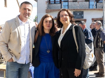 HDZ Ličko-senjske županije501789728 1124596896362655 4681698329909632382 n