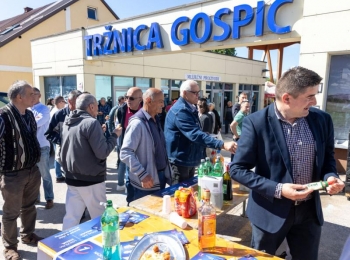 HDZ Ličko-senjske županije501795588 1124596816362663 4699592628444123204 n