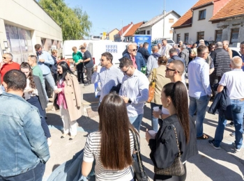 HDZ Ličko-senjske županije502474476 1124595896362755 8427361803967541268 n