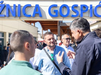 HDZ Ličko-senjske županije502476186 1124597356362609 3291101204046625554 n