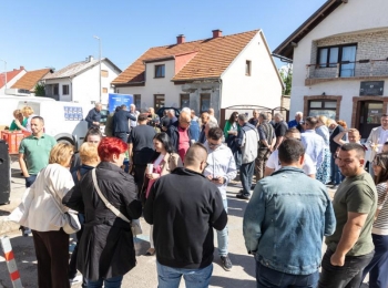 HDZ Ličko-senjske županije502494365 1124596813029330 1771208982204725369 n