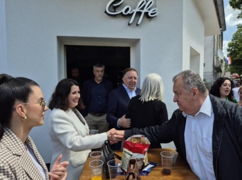 HDZ Ličko-senjske županije492559115 1124131513075860 3698072606583822471 n