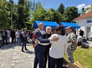 HDZ Ličko-senjske županije494610863 1124131929742485 8352850760520928363 n