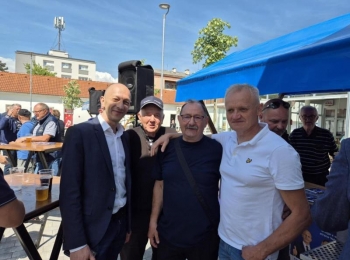 HDZ Ličko-senjske županije494970653 1124131896409155 7149414644625423715 n