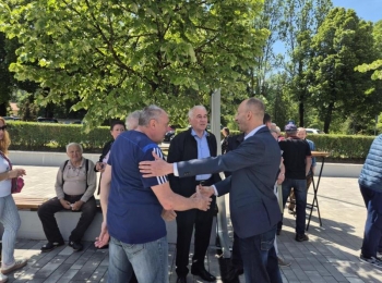 HDZ Ličko-senjske županije499532219 1124131589742519 1011444512800174864 n