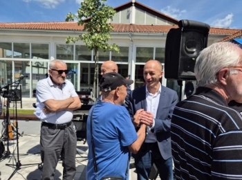 HDZ Ličko-senjske županije500742686 1124131959742482 966459682501059973 n