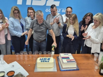 HDZ Ličko-senjske županije497452916 1001436485391586 3758117248133739210 n