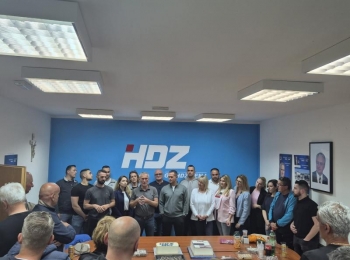 HDZ Ličko-senjske županije498540407 1001423822059519 3324053548072505898 n