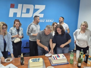 HDZ Ličko-senjske županije498634566 1001436575391577 5379313711066667602 n