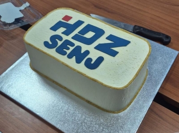 HDZ Ličko-senjske županije498686838 1001423845392850 3743394250109467258 n