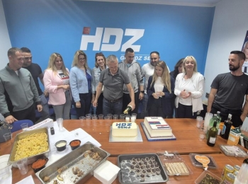 HDZ Ličko-senjske županije499267419 1001436508724917 8236048668948134789 n