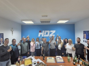 HDZ Ličko-senjske županije499759767 1001436545391580 780053149765872385 n