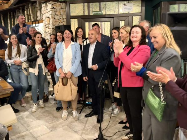 Bravo Novalja!!!!