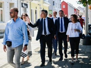 HDZ Ličko-senjske županijeDsc0060 1-1024x683