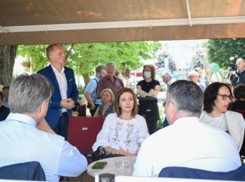 HDZ Ličko-senjske županijeDsc0100 2-1024x683