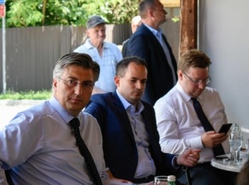HDZ Ličko-senjske županijeDsc0116 2-1024x683