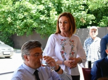 HDZ Ličko-senjske županijeDsc0125 3-1024x683
