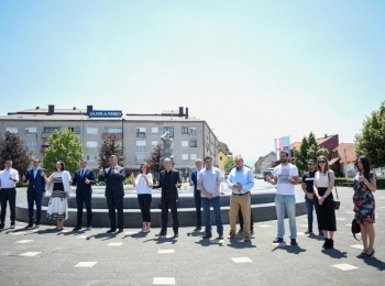 HDZ Ličko-senjske županijeDsc0177 2