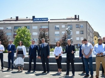 HDZ Ličko-senjske županijeDsc0179 3-1024x683