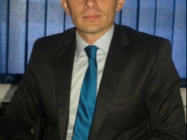 Raspuštena Gradska organizacija HDZ-a Grada Gospića