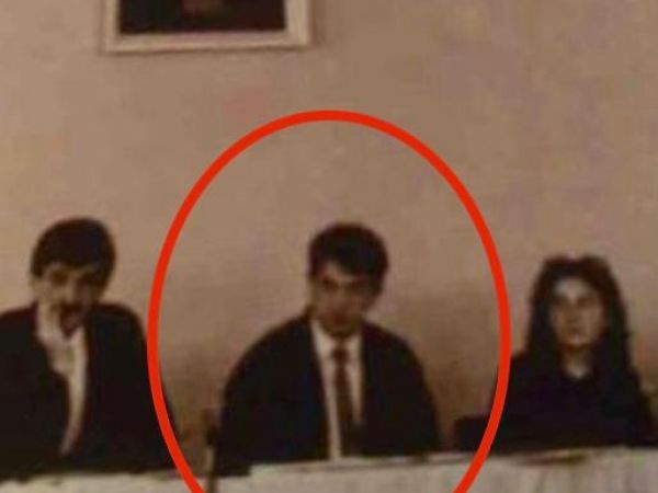 Reagiranje ŽO HDZ-a Ličko-senjske županije na temelju medijske objave stranke „LiPO“