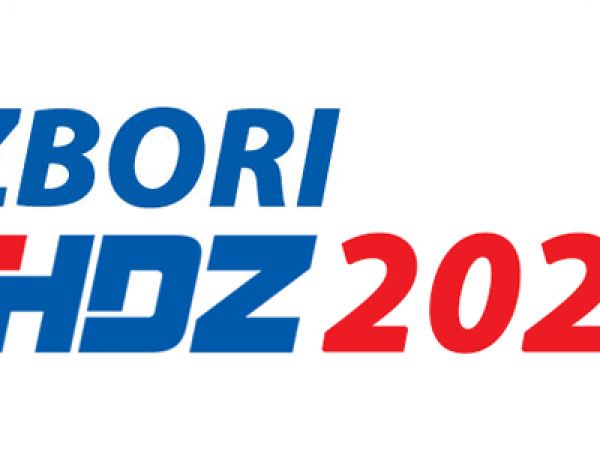 Odluka o konačnim i službenim rezultatima izbora za članove županijskog odbora HDZ-a Ličko senjske županije i članove (izaslanike) na Opći sabor HDZ-a Odluka o konačnim i službenim rezultatima izbora za članove županijskog odbora HDZ-a Ličko senjske županije i članove (izaslanike) na Opći sabor HDZ-a