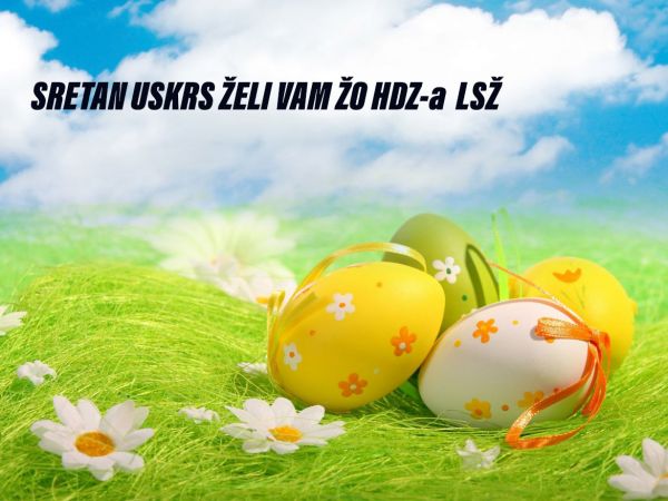 SRETAN USKRS SRETAN USKRS