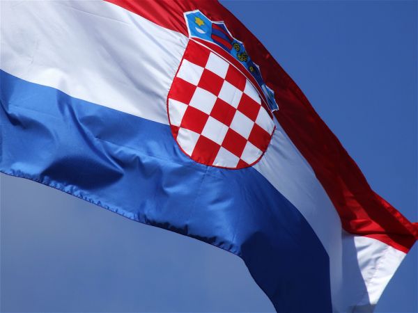 Povjerenstvo Županijske organizacije HDZ- a Ličko- senjske županije čestita Dan državnosti