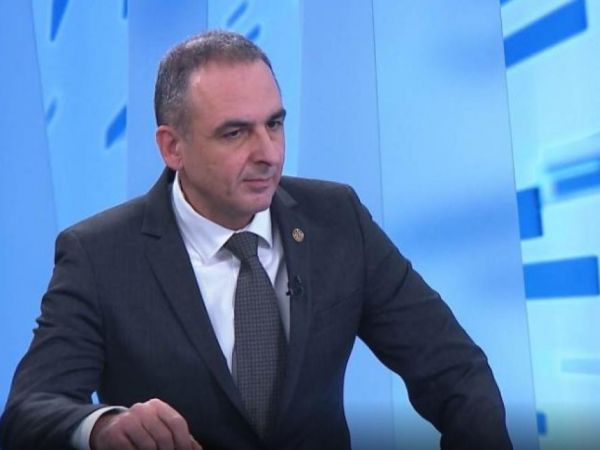 Priopćenje Zajednice utemeljitelja HDZ-a
